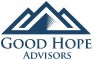 Good Hope Advisors