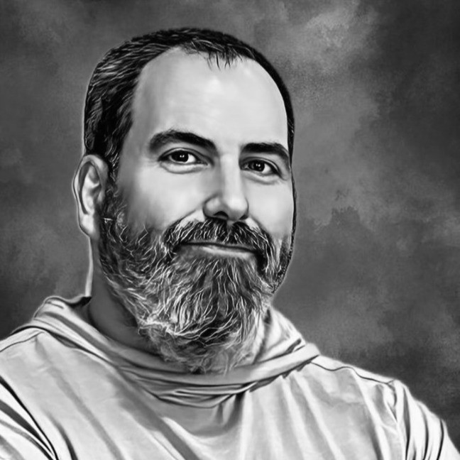 Eric Seifert