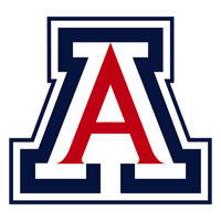 Arizona Wildcats