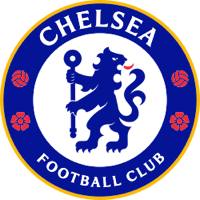 Chelsea FC