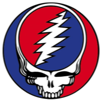 Grateful Dead