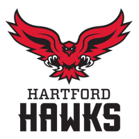 University of Hartford