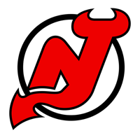 NJ Devils
