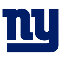 NY Giants