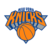 NY Knicks