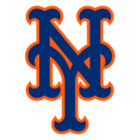 NY Mets