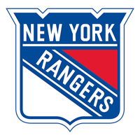 NY Rangers