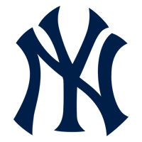 NY Yankees