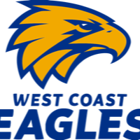 West Coast Eagles (AFL)