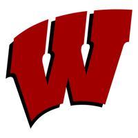 University of Wisconsin