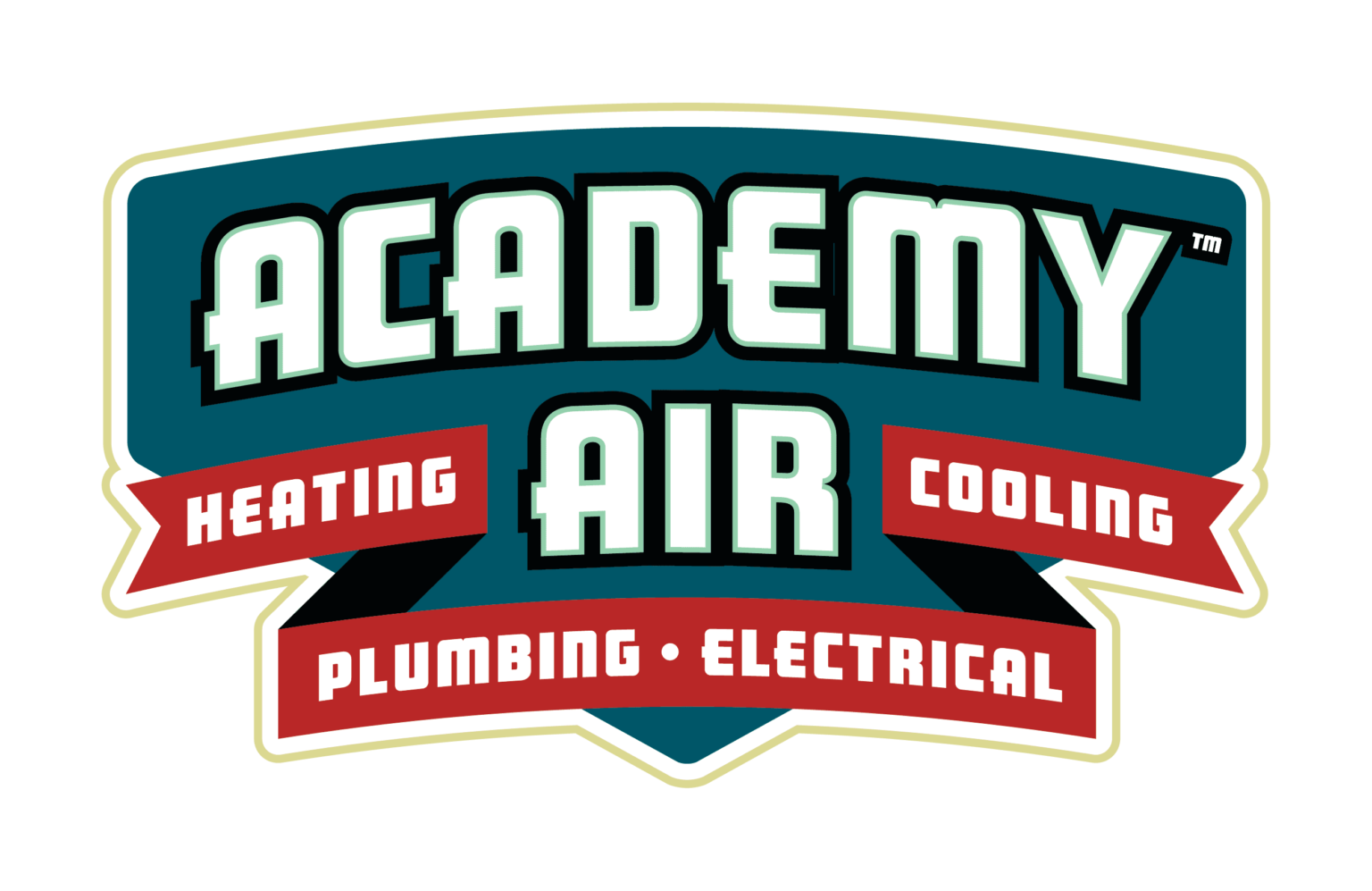 Academy Air