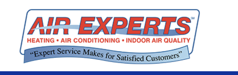Air Experts