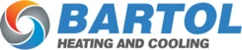 Bartol Heating and Cooling