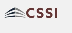 CSSI Inc.