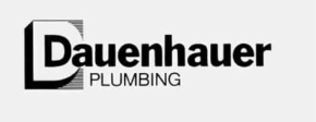 Dauenhauer Plumbing