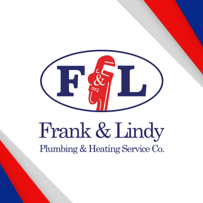 Frank & Lindy Plumbing & Heating Service Co.