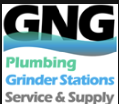 GNG Plumbing