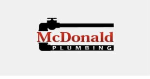 McDonald Plumbing