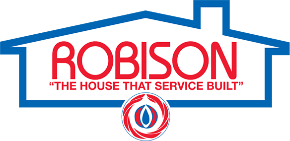 Robison