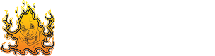 RW Heating