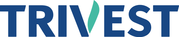 Trivest Partners