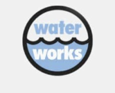 Water Works Plumbing